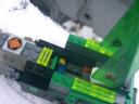 121607_014.jpg