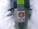 121607_022.jpg