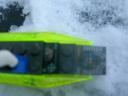 121607_025.jpg