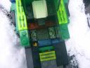 121607_026.jpg