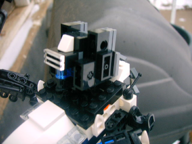 020208_034.jpg