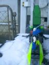 121607_019.jpg