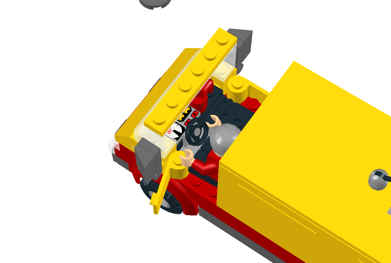 lddscreenshot3.png