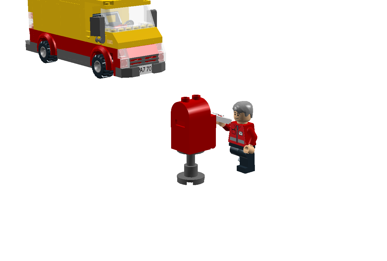 lddscreenshot6.png