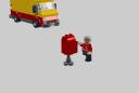 lddscreenshot6.png
