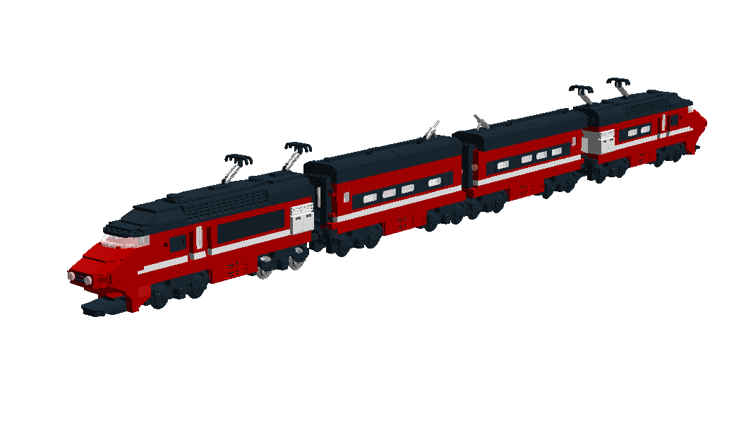7745-01.png