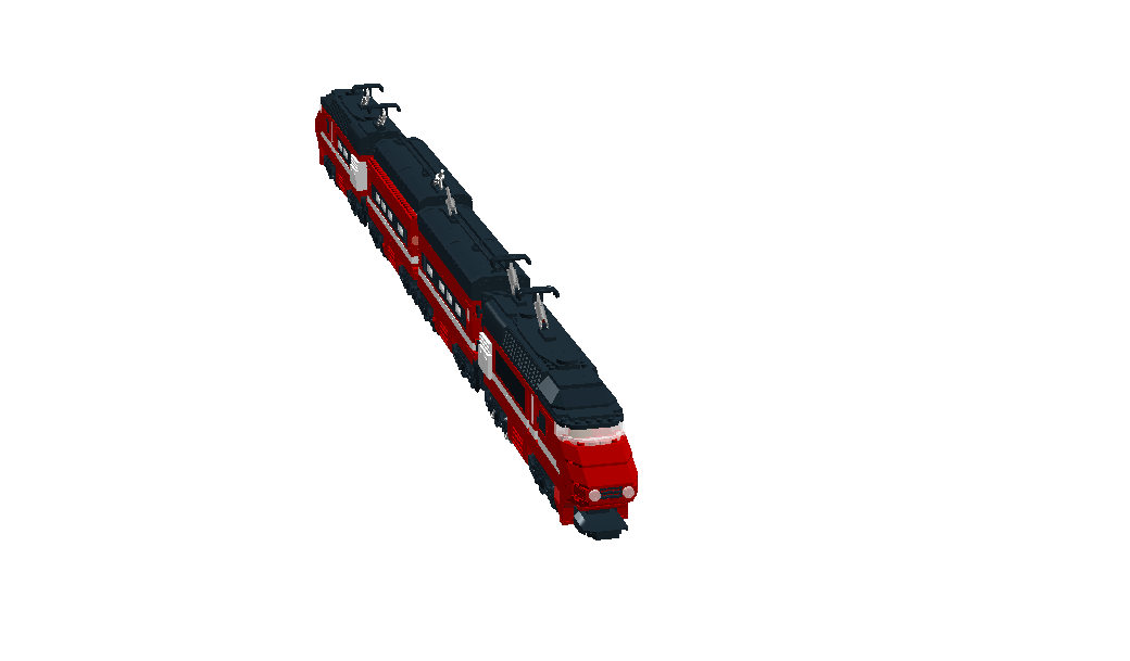 7745-02.png