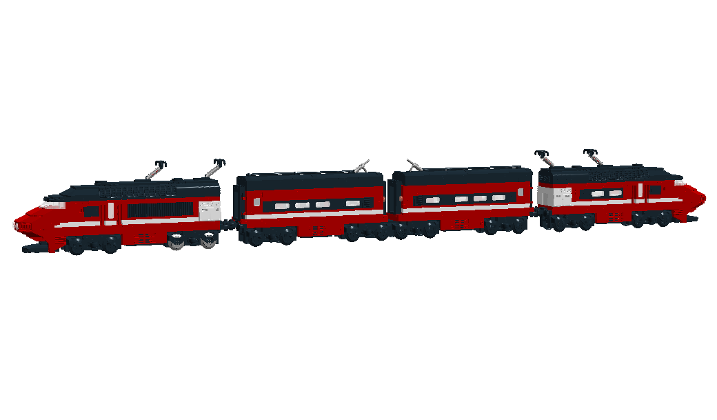 7745-03.png