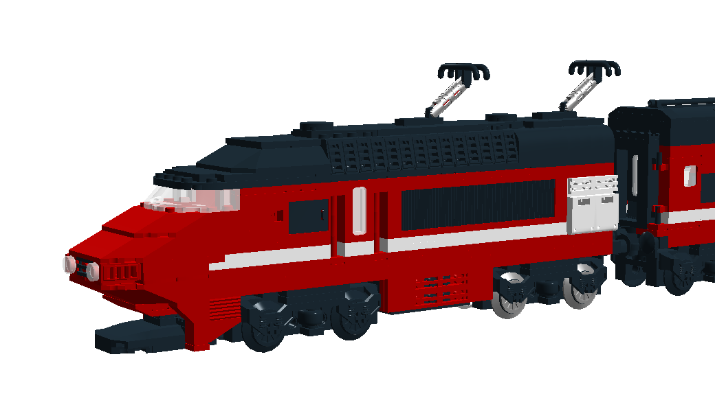 7745-04.png
