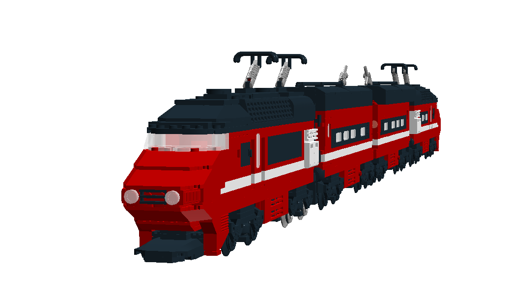 7745-05.png