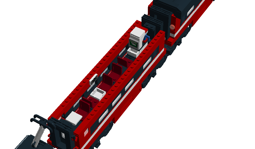 7745-06.png