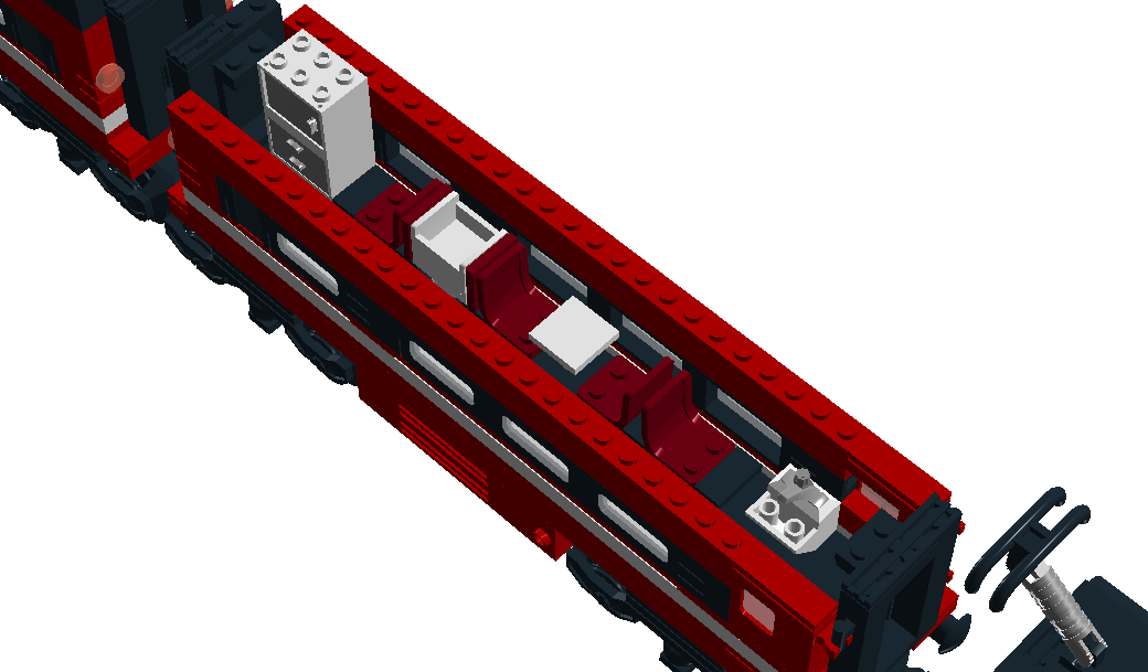 7745-07.png