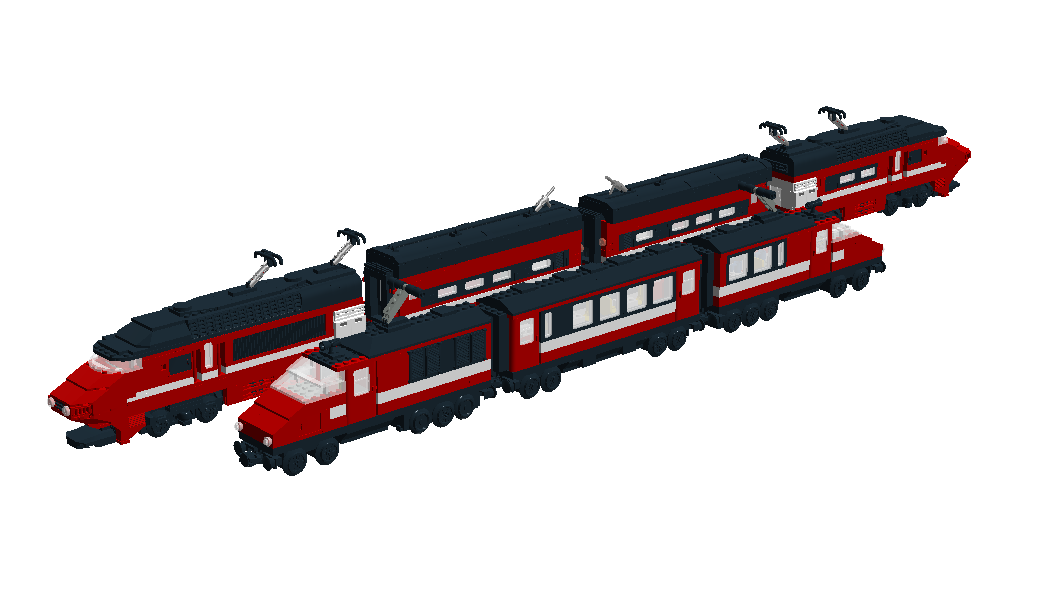 7745-09.png
