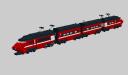 Express-7745