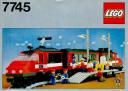 7745-091.jpg