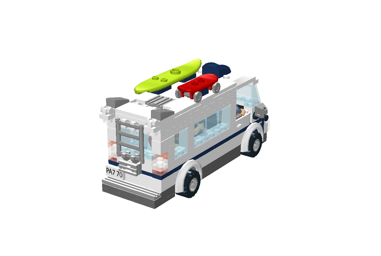 lddscreenshot3.png