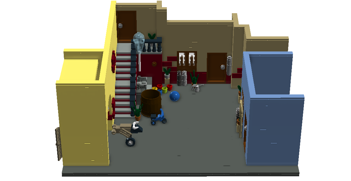 lddscreenshot2.png