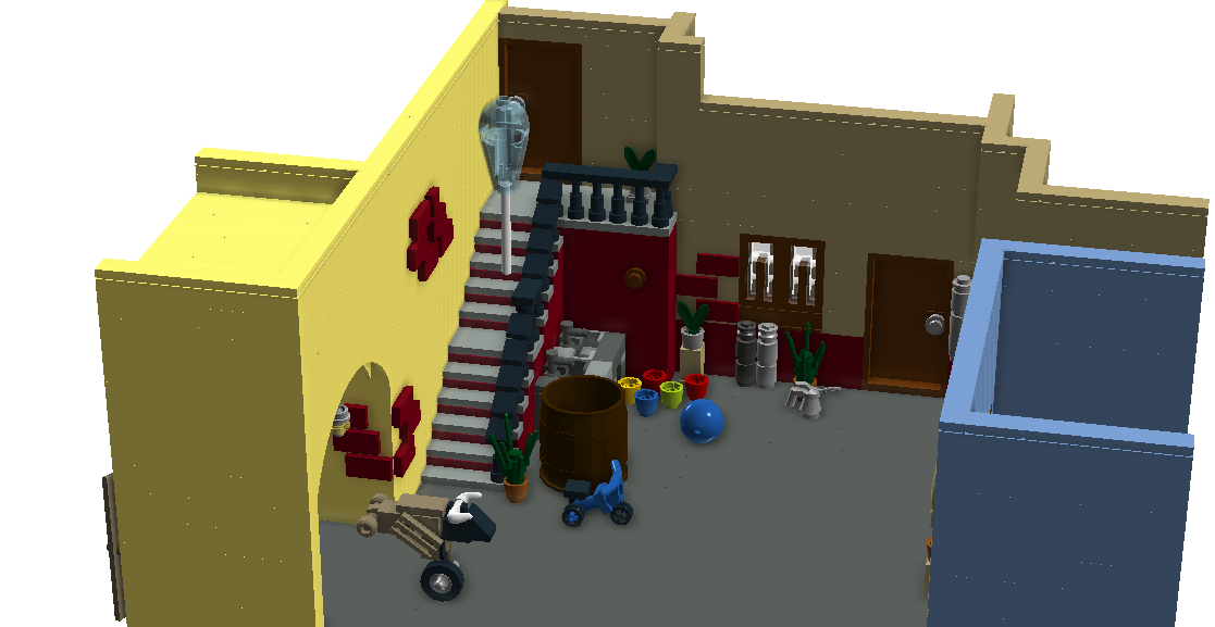 lddscreenshot3.png