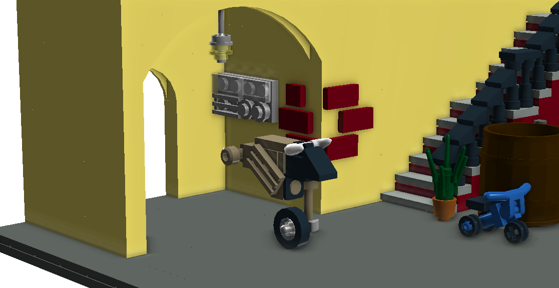 lddscreenshot4.png