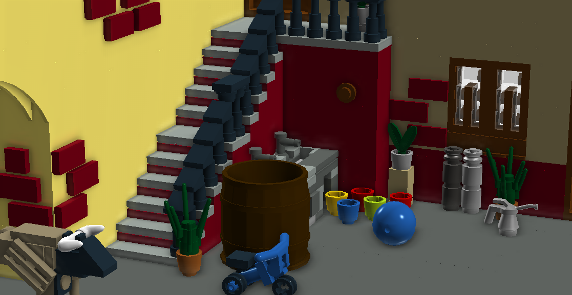 lddscreenshot5.png