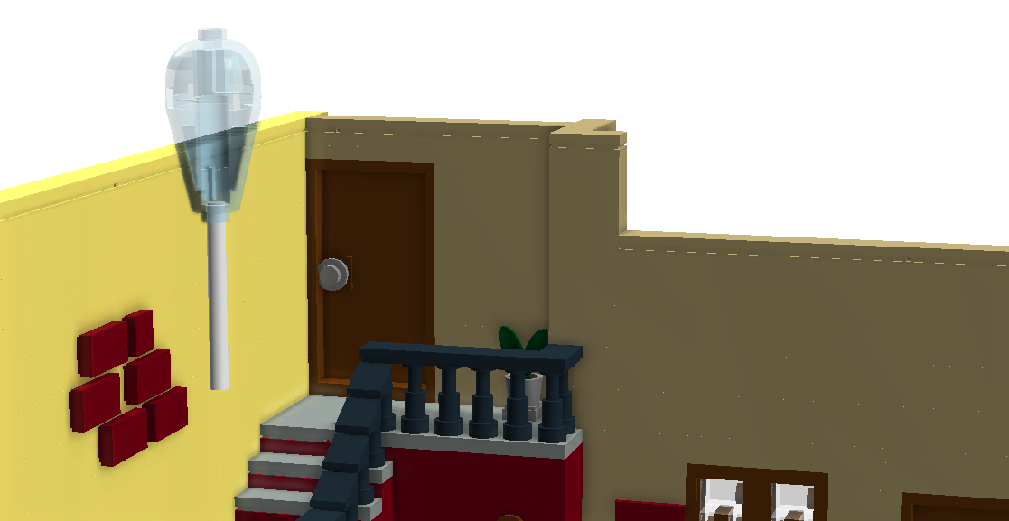 lddscreenshot6.png