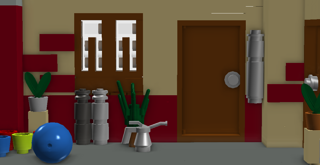lddscreenshot7.png