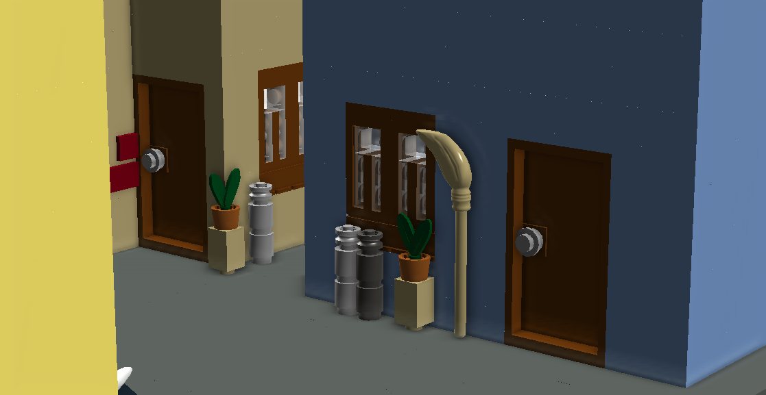 lddscreenshot8.png