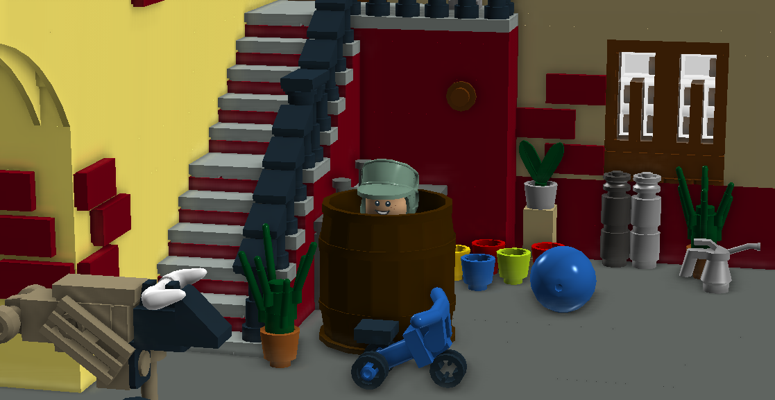 lddscreenshot9.png