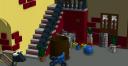lddscreenshot5.png