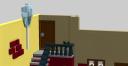 lddscreenshot6.png