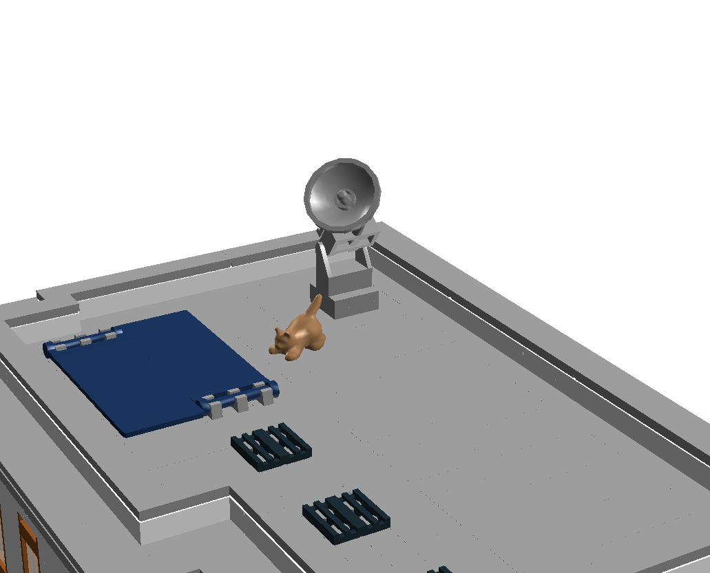 lddscreenshot5.png