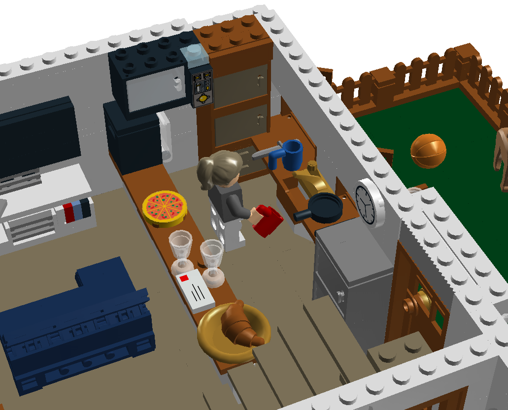 lddscreenshot92.png