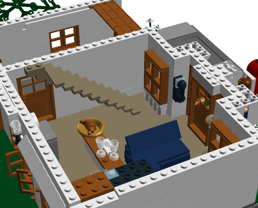 lddscreenshot93.png