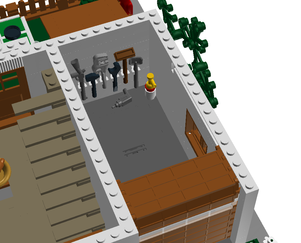 lddscreenshot94.png