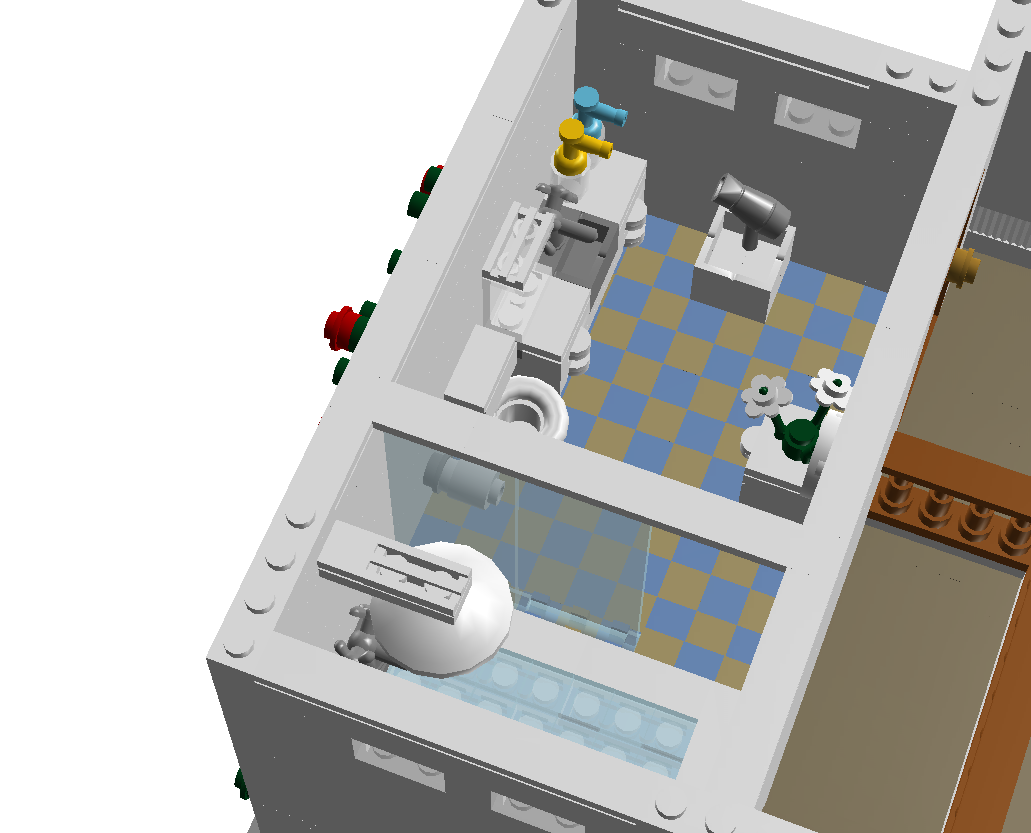 lddscreenshot98.png