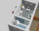 lddscreenshot98.png