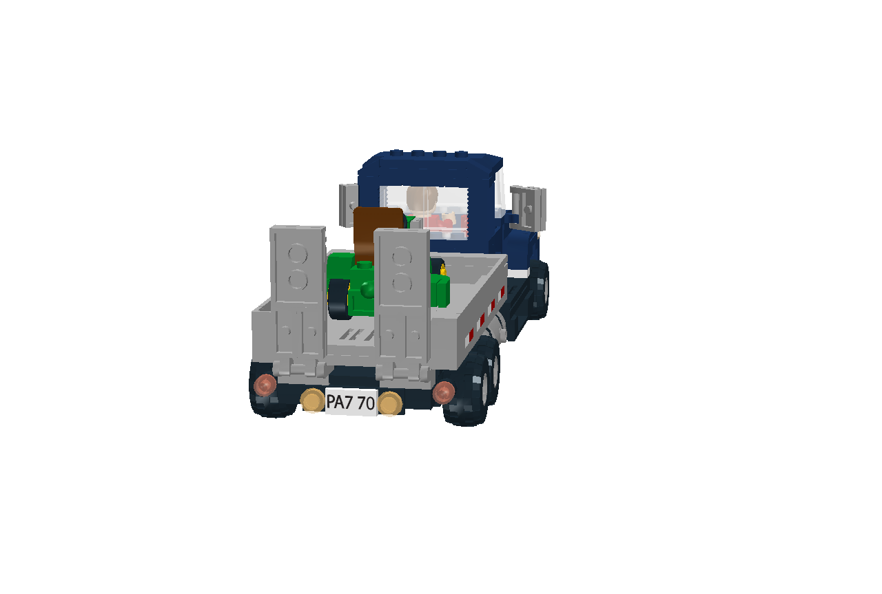 lddscreenshot3.png