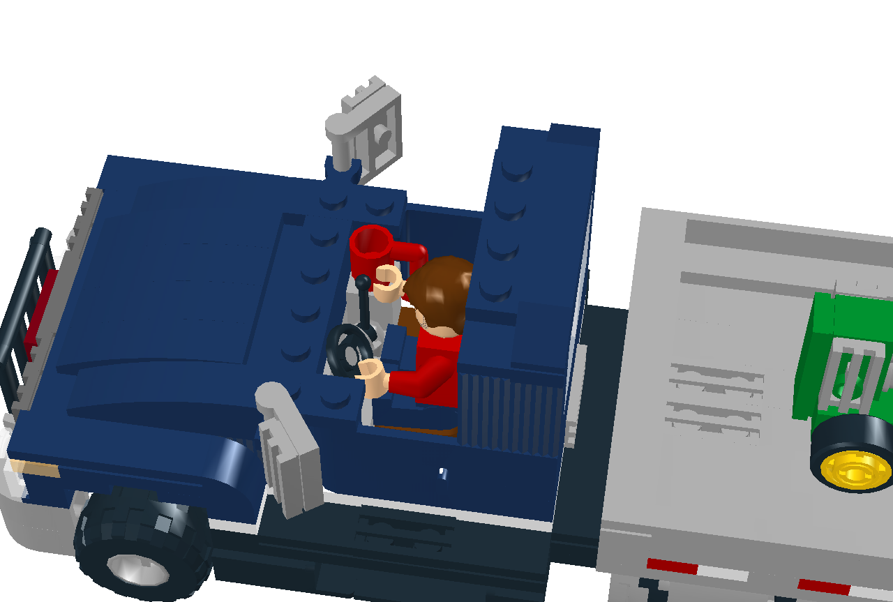 lddscreenshot4.png