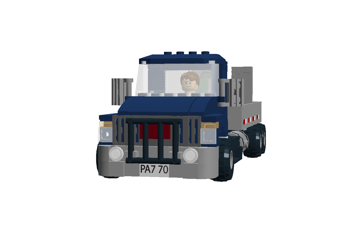 lddscreenshot6.png