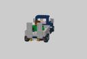 lddscreenshot3.png