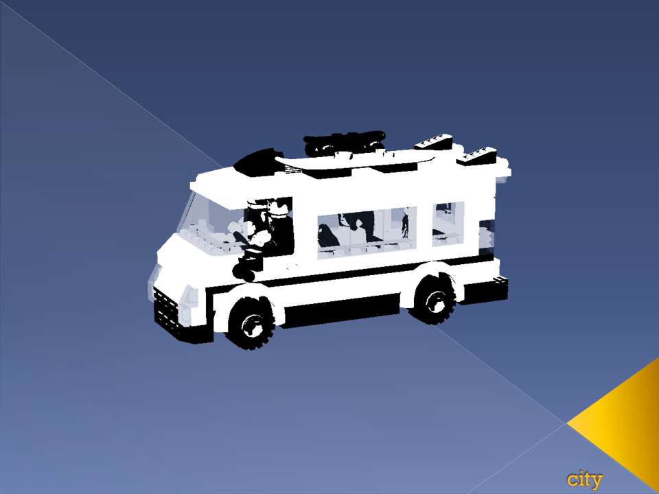 city.png