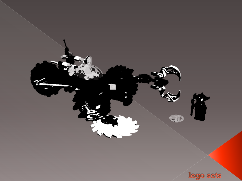 lego_sets.png