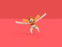 798-Kartana