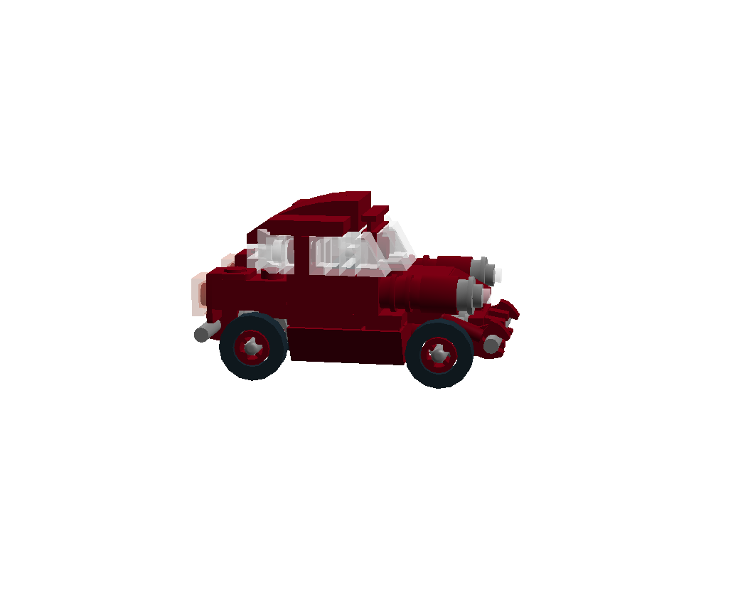 mazda-12.png