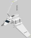 Imperial-Shuttle