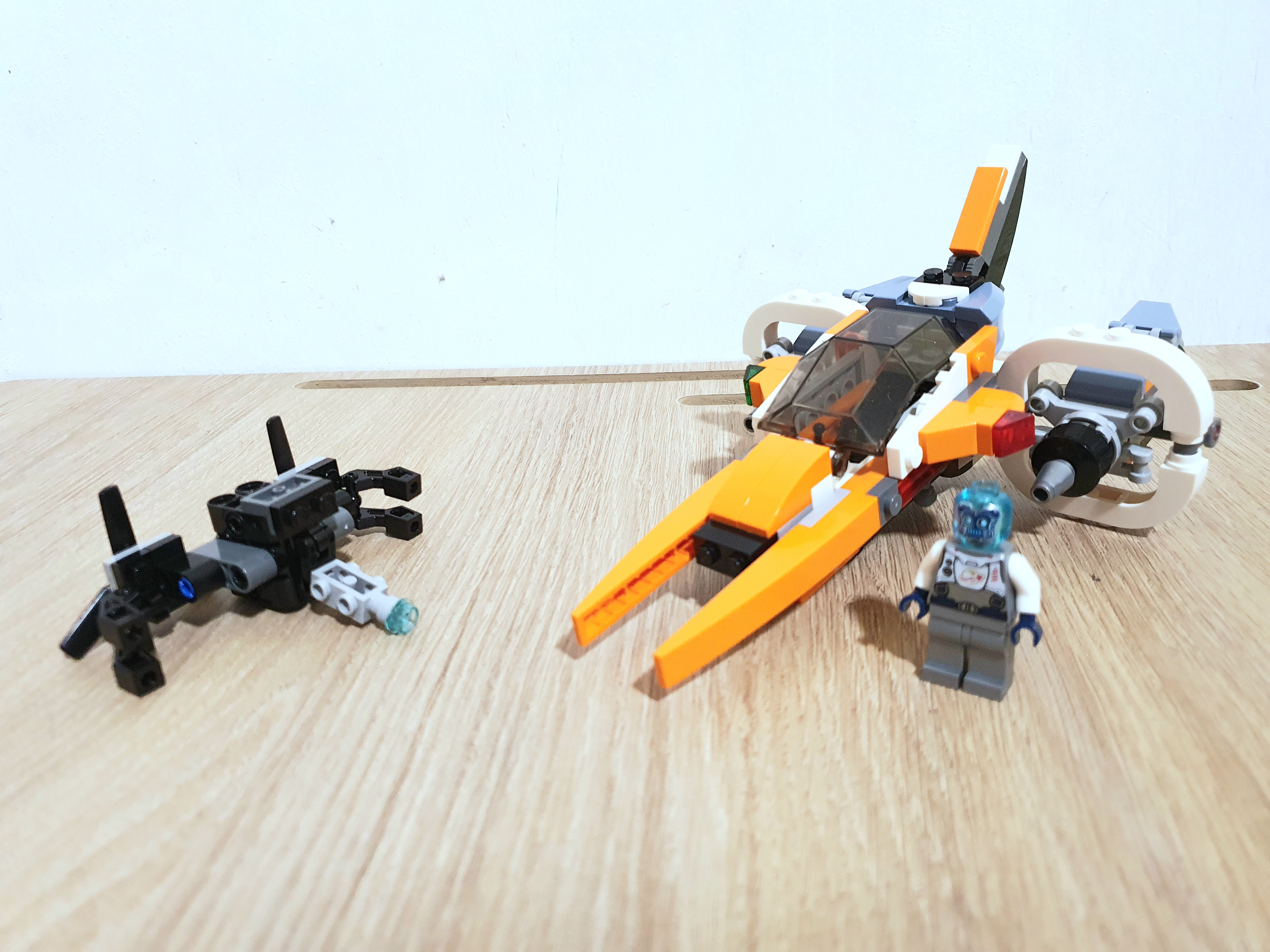20220121_232014.jpg