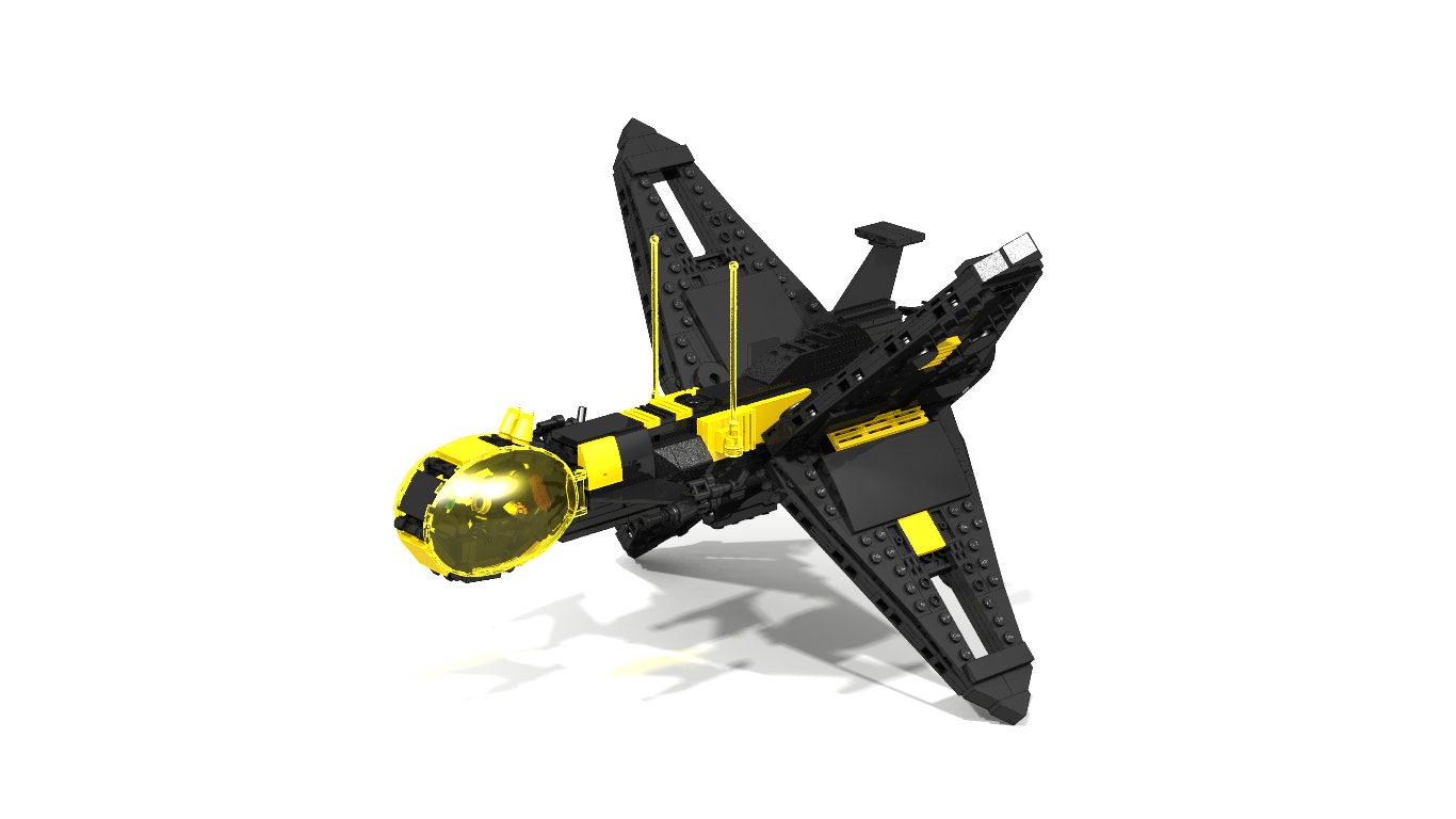 allied_avenger_photo1.png
