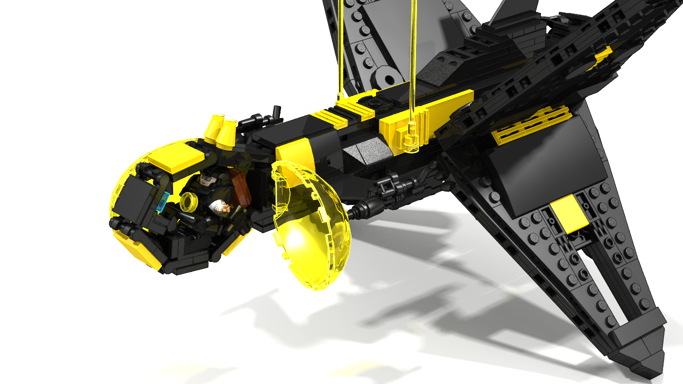 allied_avenger_photo2.png