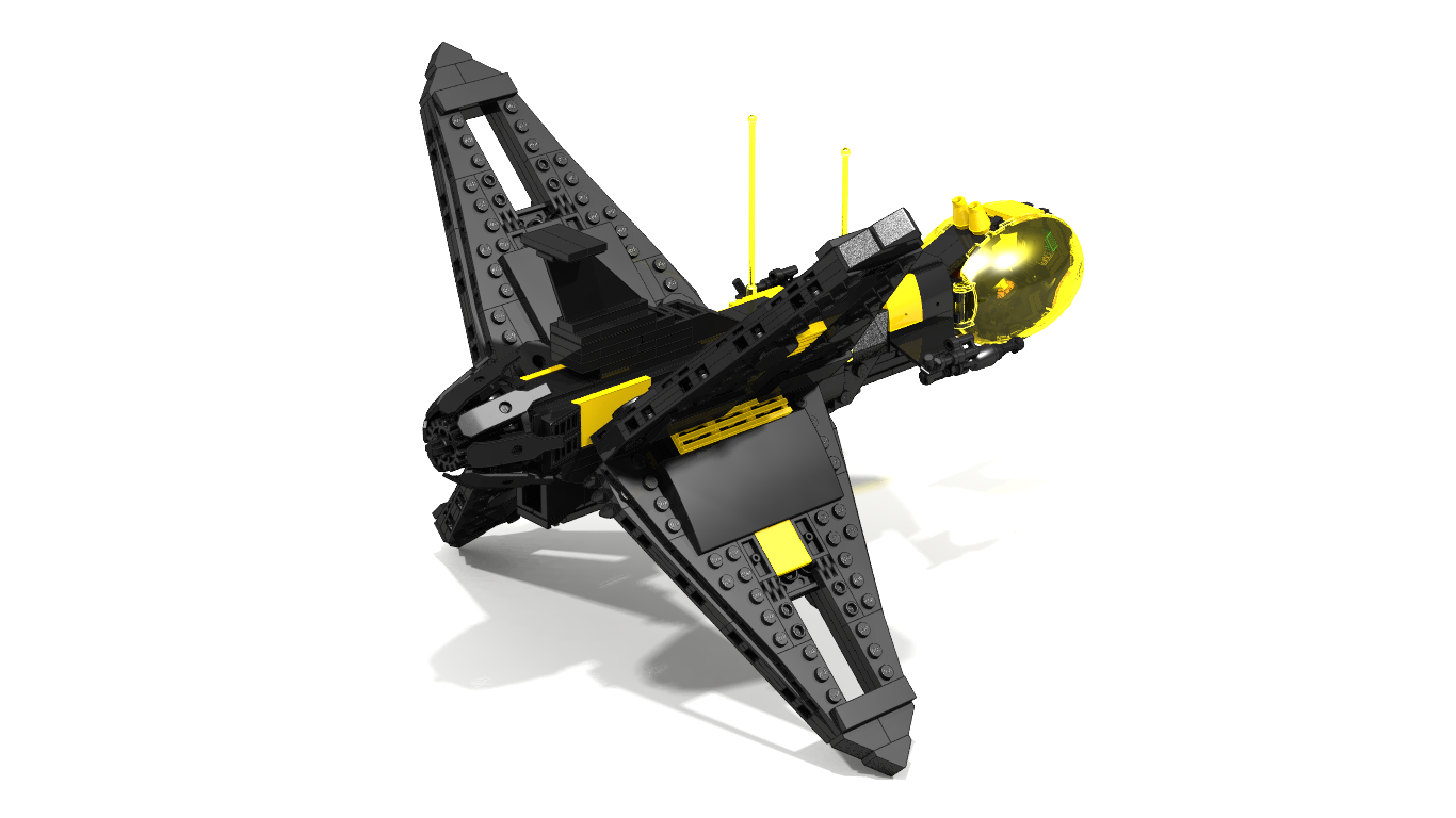 allied_avenger_photo3.png