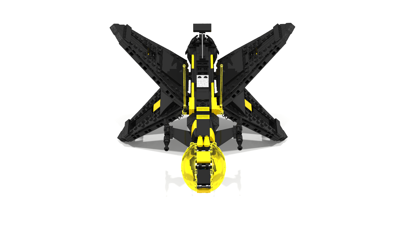 allied_avenger_photo4.png